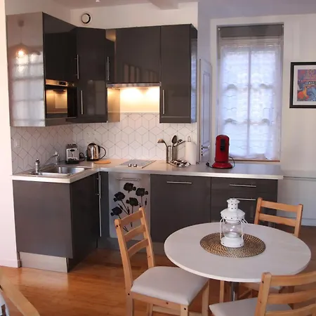 Petit Vitet * Dieppe