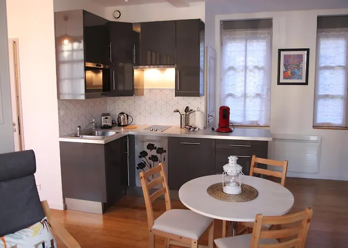 Petit Vitet * Dieppe